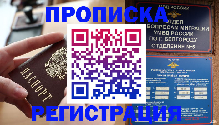 временная регистрация недорого в Новочебоксарске
